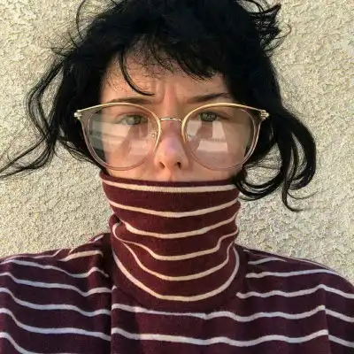 欧美风格头像精致超好看的欧美风头像