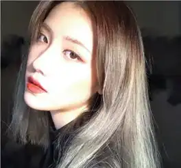 最近流行一组有点难过女生头像我们都很好,只是时间不凑巧
