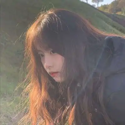 优雅浪漫的女生头像女生头像我要个性网

