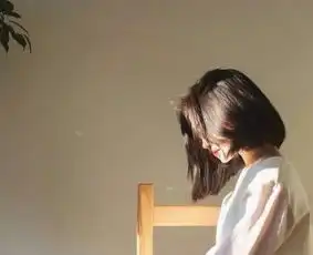 隔着人海想念你