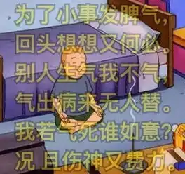 嫁女信刷爆朋友圈送房送车送嫁妆,能不能现在就接走