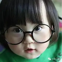 临潼区首届公益早教0计划,临潼03岁宝宝全年免费上课