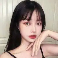 九州足球网址