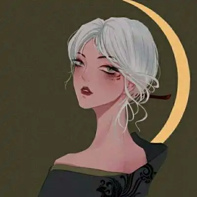 一波御姐头像,嘿嘿,点个赞吧求求你女生头像我要个性网