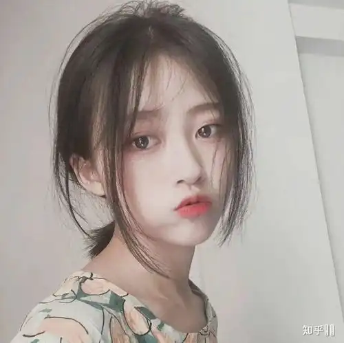 小圈app是干嘛的