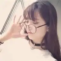 老地方依旧安然无恙依旧人来人往