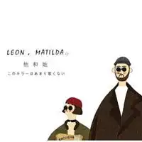 简约创意情侣头像卡通一对微信头像图片大全