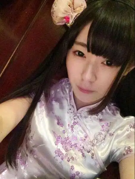 约会时冷场了怎么办绝不冷场的约会大作战