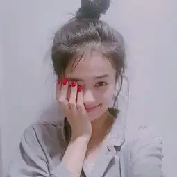 早安心语181230无论你有多坚强,总有人是你的致命伤
