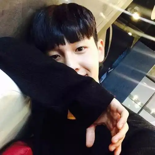 男生头像什么时候少女做累了,来做我太太