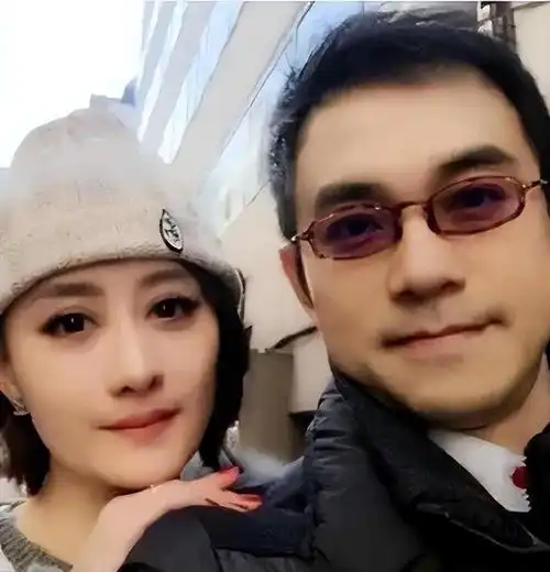 12位琼瑶剧女演员对比,岳翎退圈后生活幸福,刘雪华无子晚年孤独