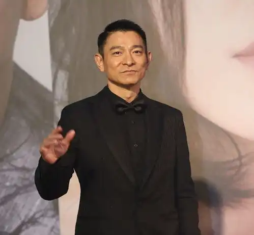 全新哥哥选秀曝嘉宾,刘德华或任pd,18位艺人包揽三代人青春