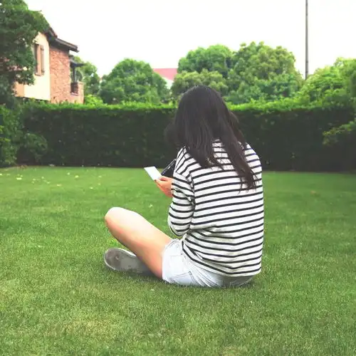 恋爱前的这几个问题,你搞清楚了吗