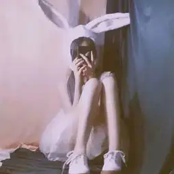 2019年抖音最火的句子,看完第一句,绝对会喜欢