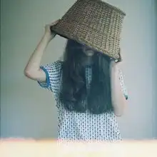 透过生命的呼吸的详情米聊