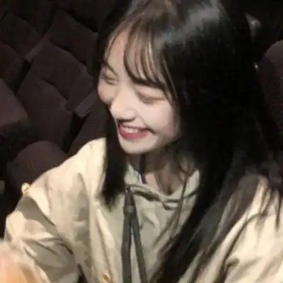 优质精致女头学生ins优质可爱学生头像