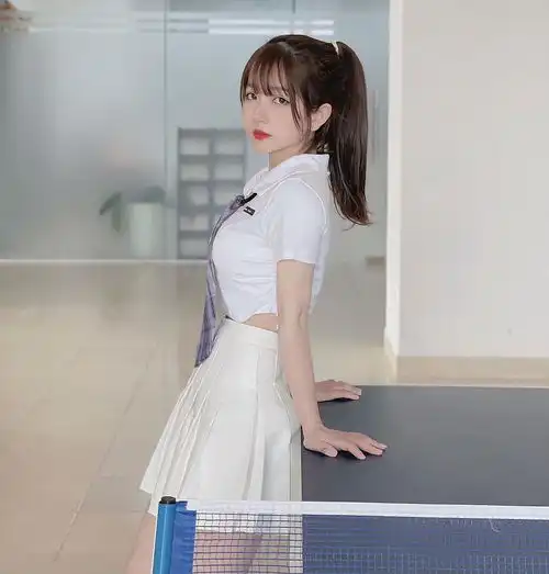 越南健身美少女nguyn福利图赏蜜桃臀很诱人