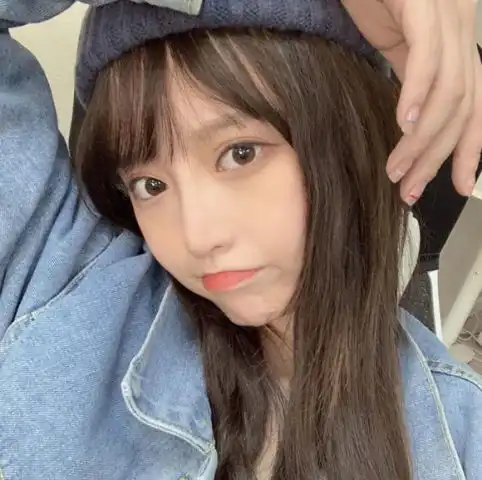 女生频繁回你4字消息,妥妥渣女本渣,说你备胎都是抬举