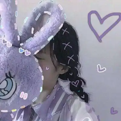 三天两头就换头像的女孩子,99逃不过这3原因,不服来辩