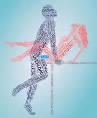 4个阶段让女孩轻松快乐变女人