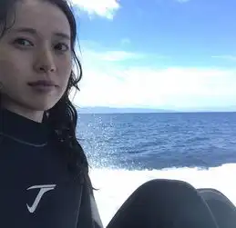 日本女星卸妆后什么样看了她们的素颜照,你可能会有点震惊