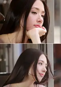 郭碧婷曾恺玹赵丽颖爆红绝美的广告美女