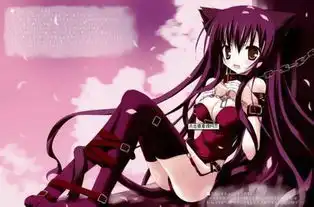 请问哪部动漫有美女被绑在十字架上的片段在第几集也详细的说一下