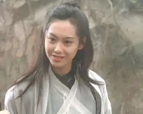 有什么比超越朱茵版紫霞仙子更难的