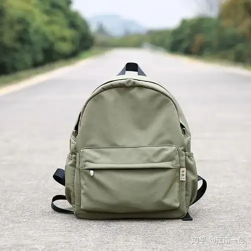 有什么好的平价包包品牌推荐