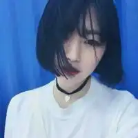 吃货沐兮的直播间吃货沐兮哔哩哔哩直播