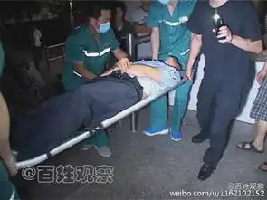 郑州三名嚣张男殴打陌生女孩袭警称家里有背景
