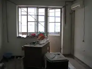 47平阳光房独自一人享受这地老天荒