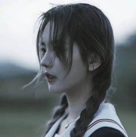 女朋友爱你还是爱钱最简单的小方法是多谈钱