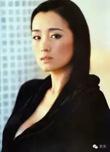 为什么脸上多了这颗痣反而更妩媚可爱