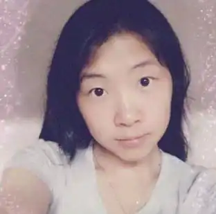 自贡乖巧女孩为创业前往西安找干爹后失联25天