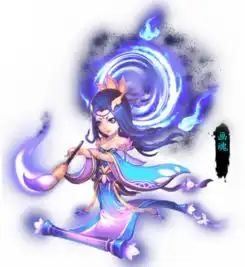 梦幻西游2资料片商机曝光