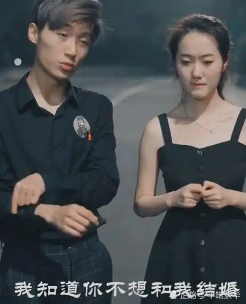 抖音惊现最虐心分手,mm奔跑的那一刻,数万网友泪奔兄弟,不哭网易订阅