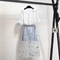 ins超火网红女装,让美变得更简单