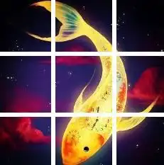 面试开考前一晚,考神附体,过过过