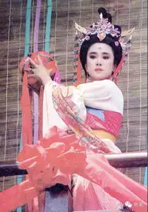 香港的90年代有邱淑贞王祖贤,其实她们也很美...