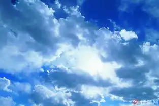 天空素材效果图天空背景jpg素材10
