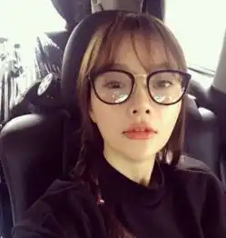 网红学院都培训些什么