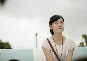 真人秀中出洋相算什么,女明星有多拼你根本想不到