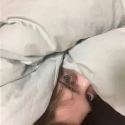 快手流行头像女生可爱男