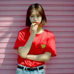 剪这种短发的脸型脸长的条件