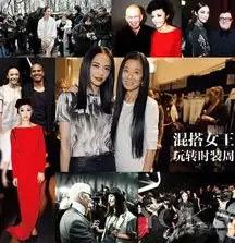 时尚