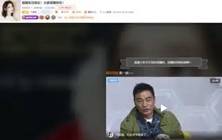 前斗鱼一姐将要离开网传冯提莫合约到期将签约抖音彻底转型