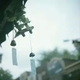 最永恒的幸福是平凡,最长久的拥有是珍惜