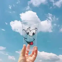 与其逃避,不如接纳真实的自己