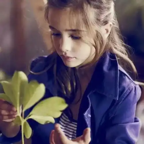 修复痘疤有什么要注意的吗